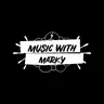 MusicWithMarky