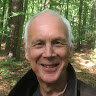 michielper