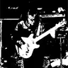 Paul T H