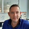 Emiel