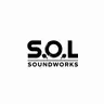 S.O.L