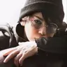 joshukaz