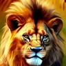 LionKing