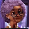 The_Black_Grandma