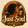 justsoulsamples
