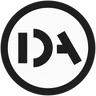 IDADSP