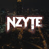 nzyteofficial