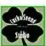vineband