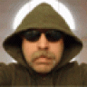 The Ghost of HR