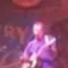 JeffLancaster