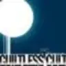 therealside