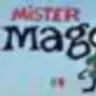 macmidiguy