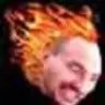 crazyjman