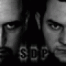 sdp530