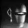 Steelguy