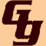 theguitarguy