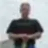 r4m