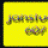 jarmugar