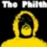 the_philth