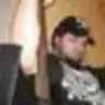 Cajun