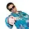 djdocrok