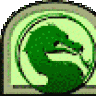 tamky
