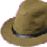 gfh