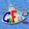 Go-Fish