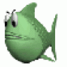 battleminnow