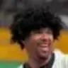 jwgeetar