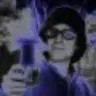 Ulli