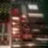 whjr15