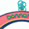 normalizer