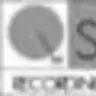 SMC Productions