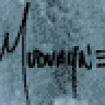 digmudvayne4lif