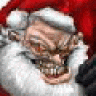 S.Clause
