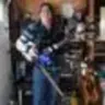 Stereo Steve