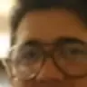 Caotico