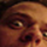 blutimus