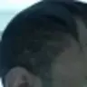KJI