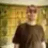 sirjuggs