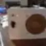 Janus