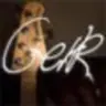 Gerk