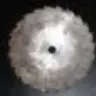 shred_head
