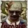 Zombre