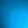 blue4u
