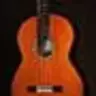 JGuitar03