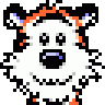 Mortonman
