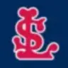 sxjesus
