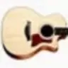 Acoustic